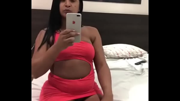Vídeo