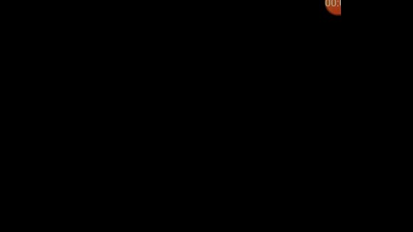 Vídeo