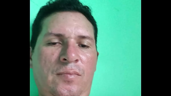 Vídeo