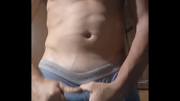 Vídeo
