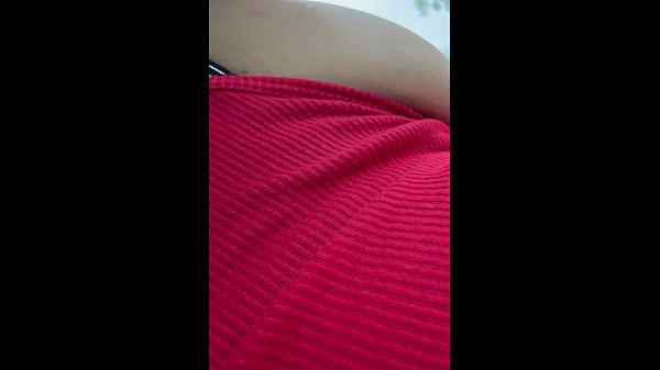 Head While I Was Driving Made Me Pull Over