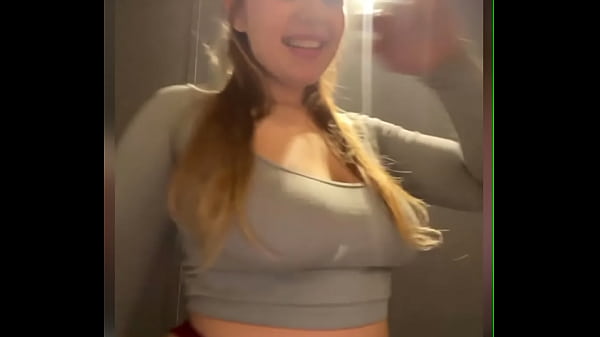 Public Double penetration. Anal fucking. Squirting a lot