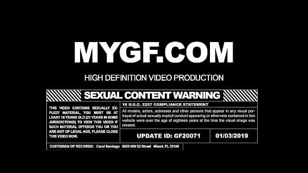 Fucking On A…Fuck Rock