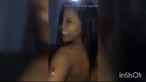 Me sorprendio su reaccion jajajajjajaja