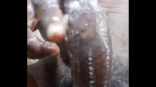 Wetjuicypussy1 element is the  hotest Guy on xvidoe na from Lagos Nigeria Thumbnail