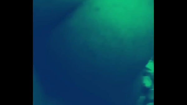 Stepmom enjoys my big black dick Thumbnail