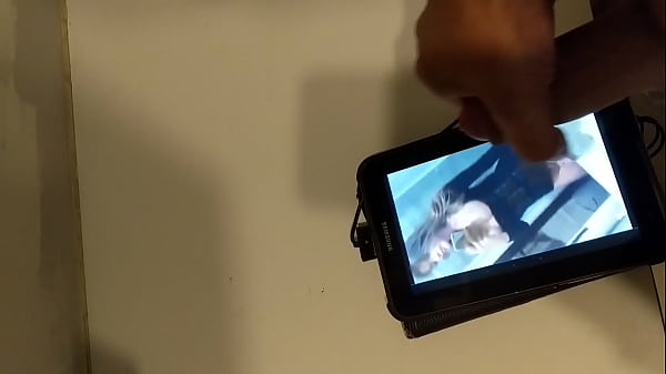 Vídeo