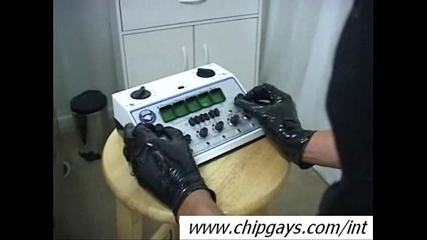 Vídeo