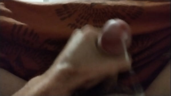 Vídeo