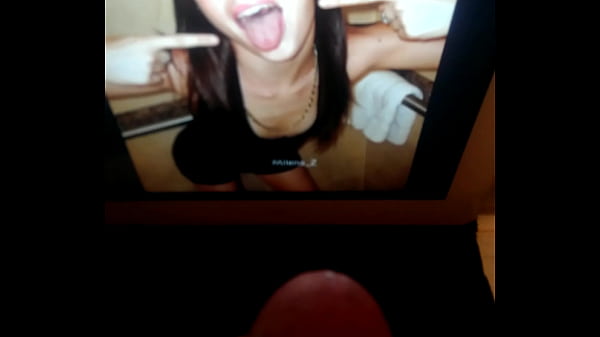 Vídeo