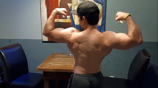 Vídeo