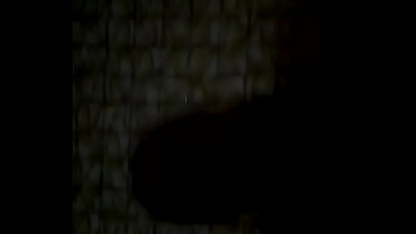 Vídeo