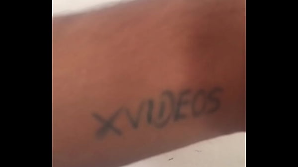 Vídeo