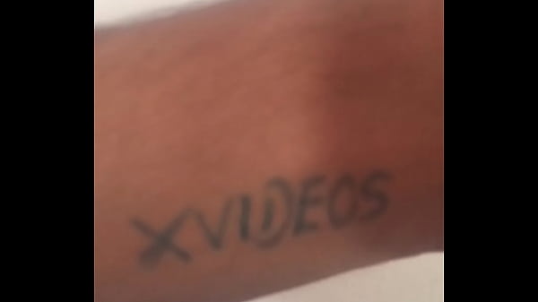 Vídeo
