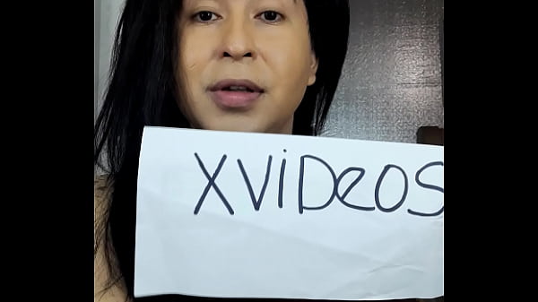 Vídeo