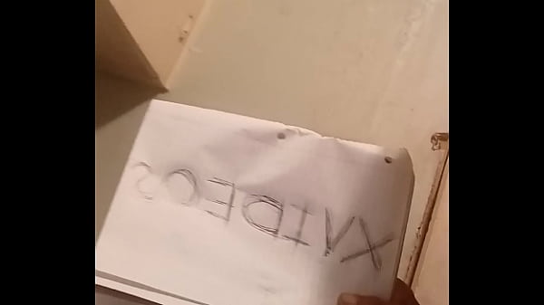 Vídeo