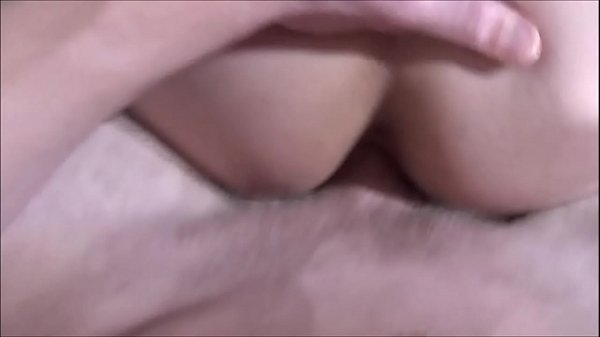 Little Step Brother Uses Magic to Fuck Big Step Sister - Miss Brat - Family Therapy