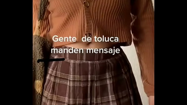 girl dancing Thumbnail