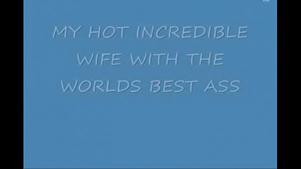 gorgeous amateur couple 77 4of7 Thumbnail