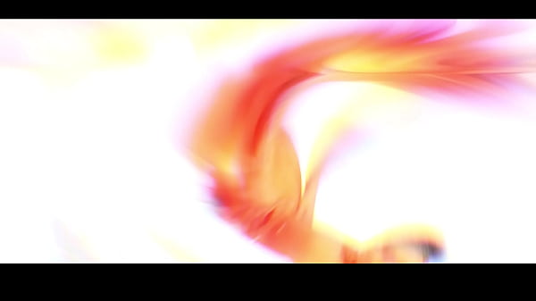 I WANNA GET NASTY - LADY SABLE Thumbnail