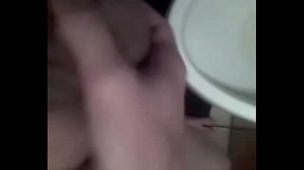 Vídeo