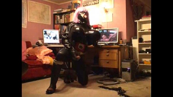 動画