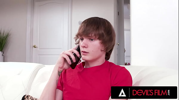 DEVILS FILM - HOTTEST CUCKOLD COMPILATION! ANAL, CHEATING, BIG TITS, MILF, AND MORE!