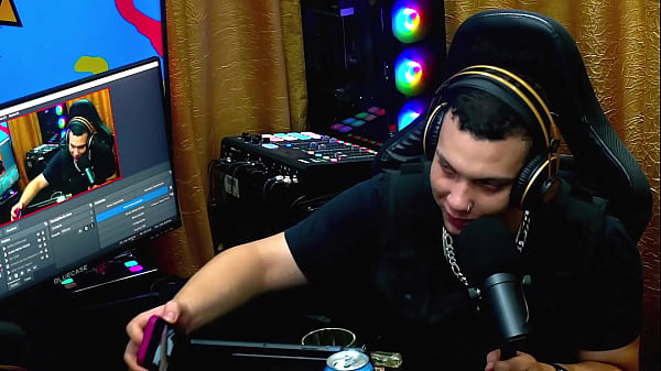 white skin porn