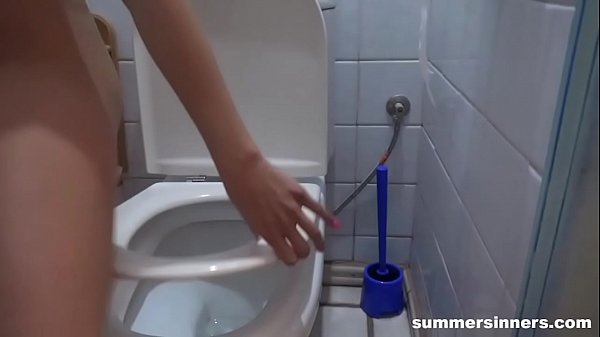 Summer Pissing and Fucking like there's no Tomorrow