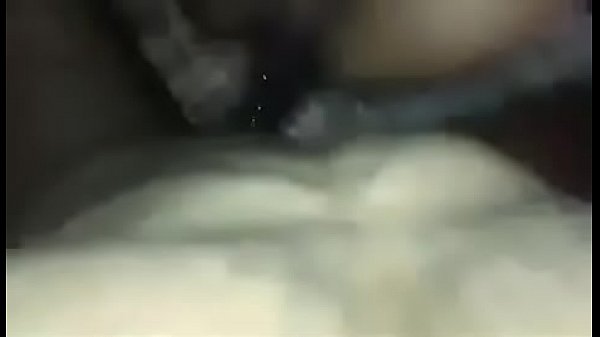 Nutted and kept on fucking