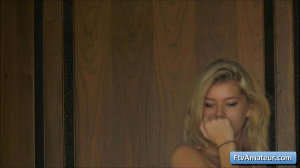 FTV Girls presents Arya-Social Personality-08 01 Thumbnail