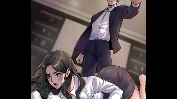 Hentai Manga Manhwa Manhua Comics 3Dhentai - Vulgar Explizit