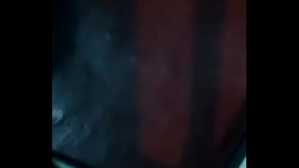 Vídeo