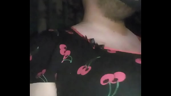 Vídeo