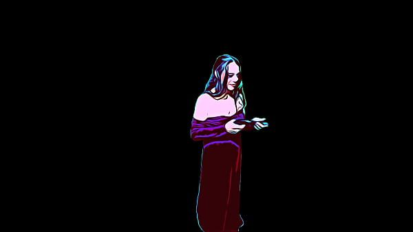Vídeo