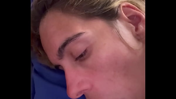 סרטון