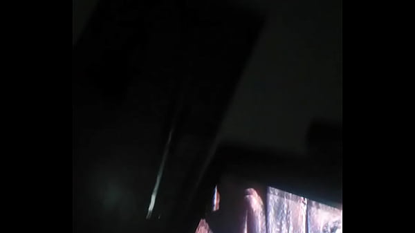 Derrick Evans nasty cheating Thumbnail