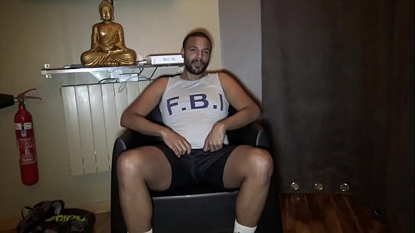 Vídeo