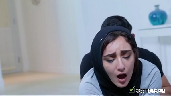 His punished and fucked rough Thumbnail