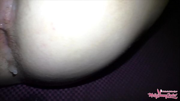 REAL DATING SEX NACH DEM ABENDESSEN - SPONTAN