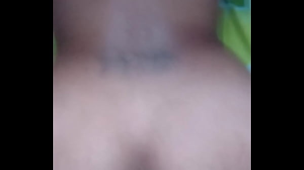 La chata comelonaaaa 1 Thumbnail