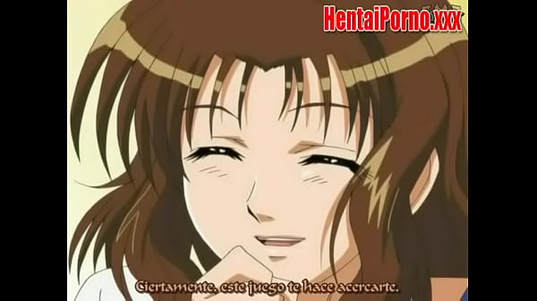 Sexual persuit