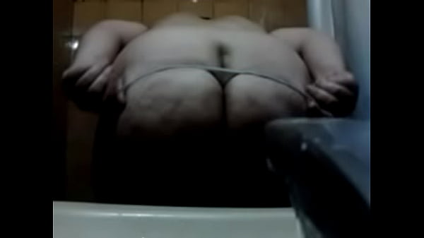 Vídeo