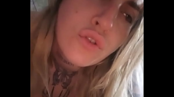 Si papi dame más que me vuelvo loca bebé me encanta grabarme