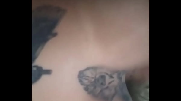 Si papi dame más que me vuelvo loca bebé me encanta grabarme