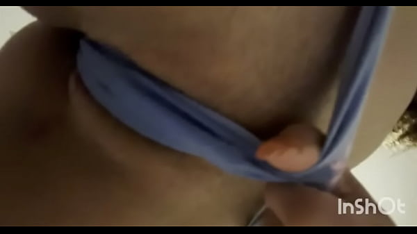 992 ROSSMEX DO YOU WANT TO SEE HOW I WET MY RICH UNDERWEAR? Thumbnail