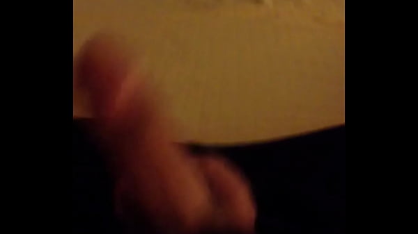 Vídeo