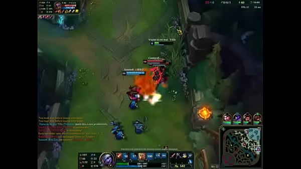 Vídeo