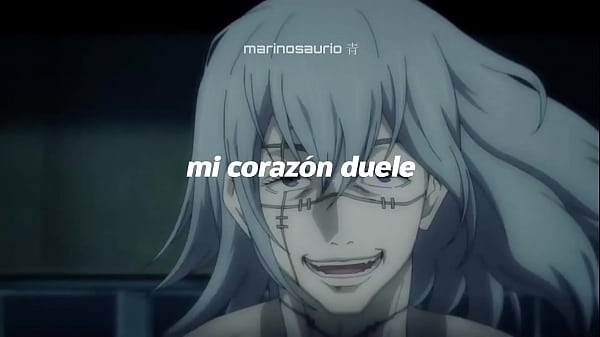 This song belongs to Mahito Edward Maya & Vika Jigulina - Stereo Love (Spanish sub.) Thumbnail