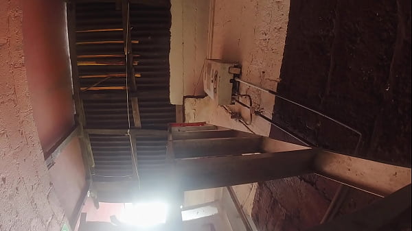 profesor hace upskirt a sus estudiantes nalgonas de plomeria y electricidad